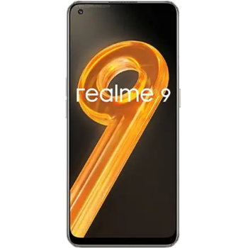 Realme 9 (rmx3521)