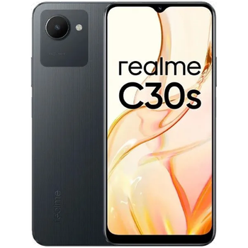 Realme C30s (RMX3690)