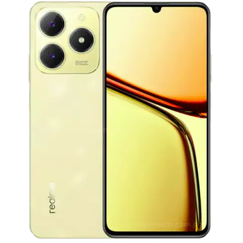 Synchronize Realme C61 RMX3930 - PhoneCopy