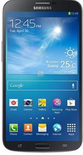 Samsung Galaxy Mega 6.3 (SPH-L600)
