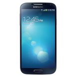 Samsung Galaxy S4 (sgh-m919)