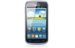 Samsung Galaxy Core (GT-i8260)