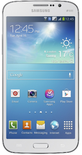 Samsung Galaxy Mega 5.8 CDMA (gt-i9152p)