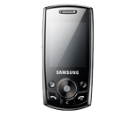 Samsung SGH-J700