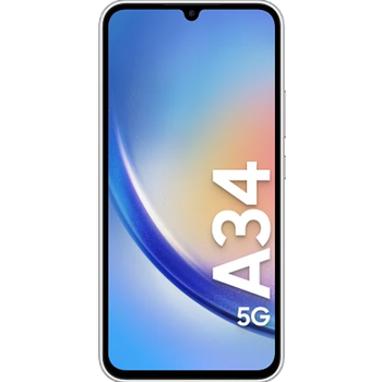 Samsung Galaxy A34 5G SM-A346e