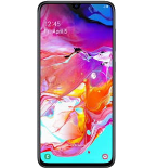 Samsung Galaxy A70 SM-A7050