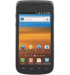 Samsung Exhibit II 4G (SGH-T679)