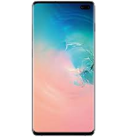 Samsung Galaxy S10e sm-g970f