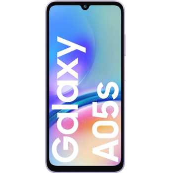 Samsung Galaxy A05s (SM-A057g)