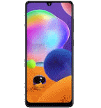 Samsung Galaxy A31 SM-A315f