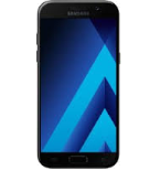 Samsung Galaxy A5 LTE (2017) SM-A520f