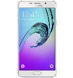 Samsung Galaxy A7 Duos SM-A700FD