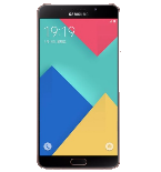 Samsung Galaxy A9 Pro SM-A9100