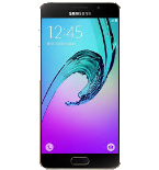 Samsung Galaxy C5 (SM-C5010)