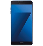 Samsung Galaxy C7 Pro (sm-c710O)