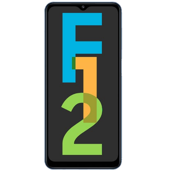 Samsung Galaxy F12 (sm-f127g)