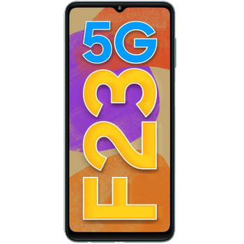 Samsung Galaxy F23 5G (sm-e236b)