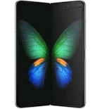 Samsung Fold (sm-f900u)
