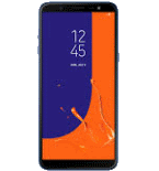 Samsung Galaxy J2 (SM-s260dl)