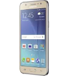 Samsung Galaxy J5 2 (SM-J510MN)