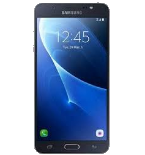 Samsung Galaxy J7 Prime Duos (SM-G610M)