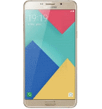 Samsung Galaxy J9 Pro