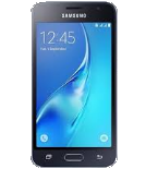 Samsung Galaxy J1 Mini Duos (SM-J105B)