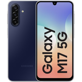 Samsung Galaxy M17 5G SM-M176b