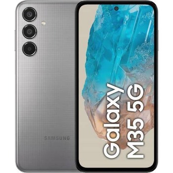 Samsung Galaxy M35 5G (sm-m355b)