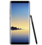 Samsung Galaxy Note 8 (SM-N950w)