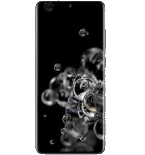 Samsung Galaxy S20 Ultra 5H sm-g988u1