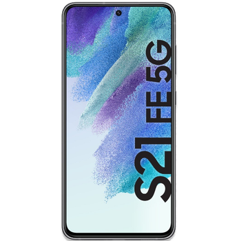 Samsung Galaxy S21 FE 5G sm-g990e