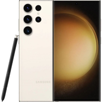 Samsung Galaxy S23 Ultra 5G sm-s9180