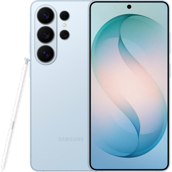 Samsung Galaxy S26 Ultra sm-s948b