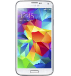 Samsung Galaxy S5 mini (SM-G800y)