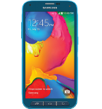 Samsung Galaxy S5 Active (sm-g870f)