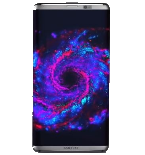 Samsung Galaxy S8 (SM-G950U1)