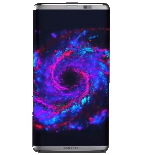 Samsung Galaxy S8 (SM-G950U)