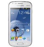 Samsung Galaxy Trend Plus (GT-S7583)