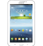 Samsung Galaxy Tab 3 8.0 (T310)