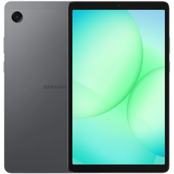 Samsung Galaxy Tab A11 SM-x135f