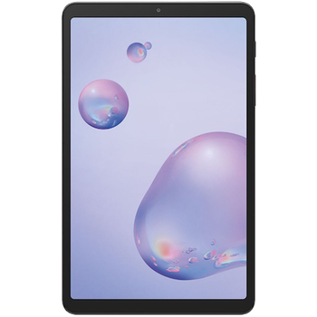 Samsung Galaxy Tab A 8.4 2020 (SM-T307u)