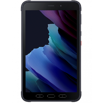 Samsung Galaxy Tab Active 3 Wi-Fi (SM-T570)