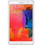 Samsung Galaxy Tab Pro 8.4" (SM-T320)