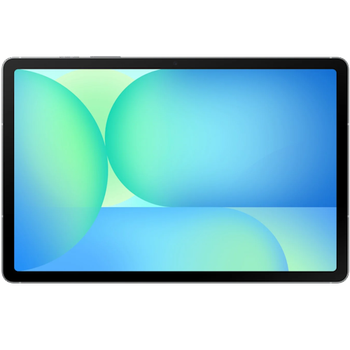 Samsung Galaxy Tab S10 sm-x526b
