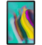Samsung Galaxy Tab S5e 10,5" (SM-T725)