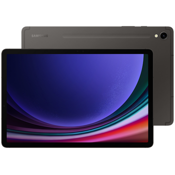 Samsung Galaxy Tab S9 11" (sm-x710)