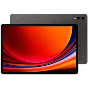 Samsung Galaxy Tab S9+ (SM-X816b)