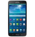 Samsung Galaxy W (GT-I8150)