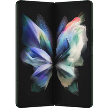 Samsung Galaxy Z Fold 3 5G (sm-f926b)